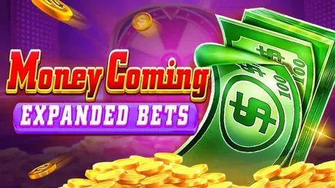 bet app bet 