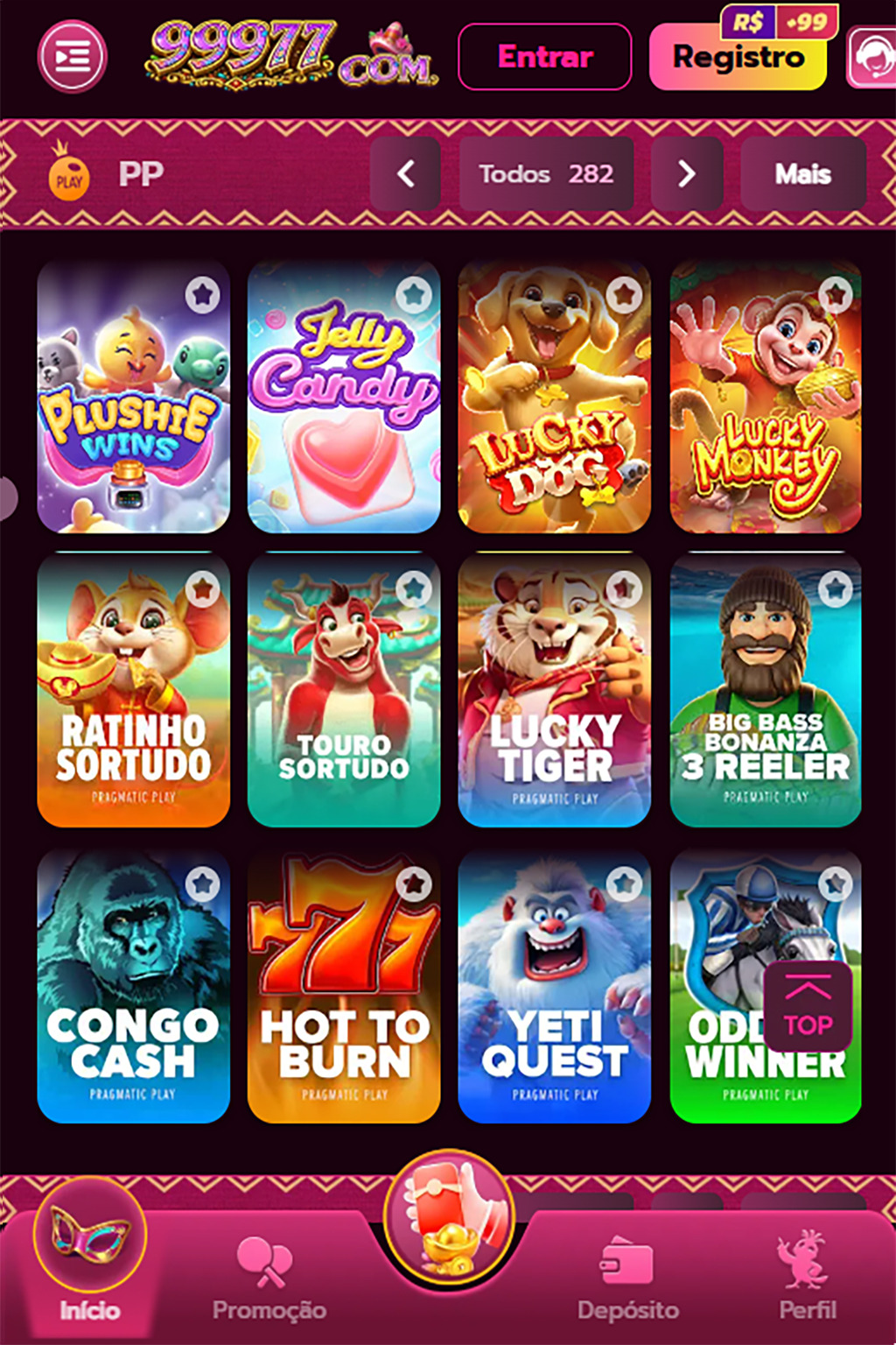 bet app bet br 
