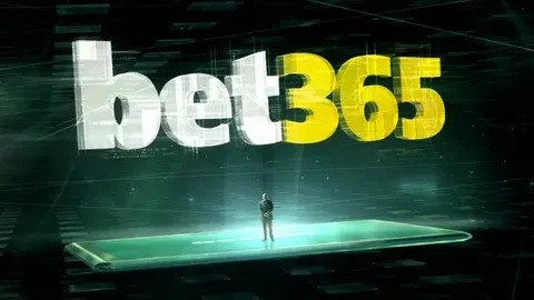 bet app divide um 