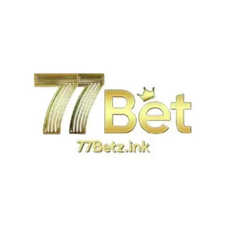 bet app for tv 
