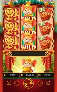 bet app fortune slots 