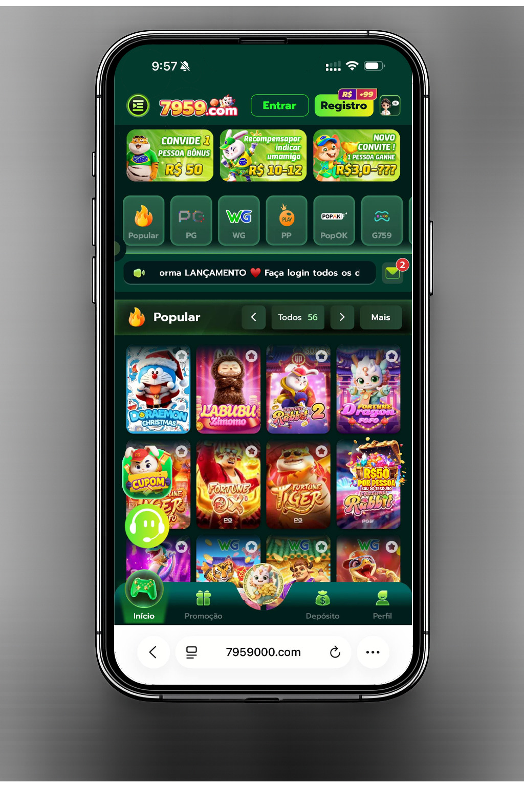bet app free download for android 