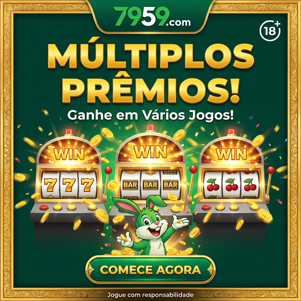 bet com roleta grátis 