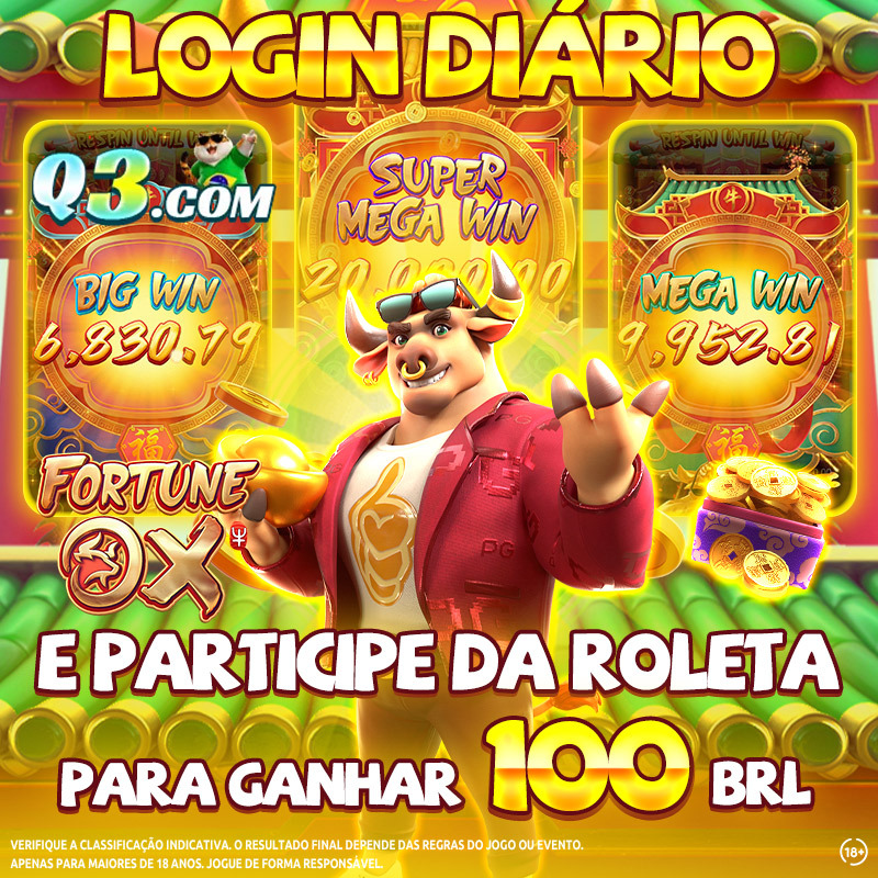bet fácil 