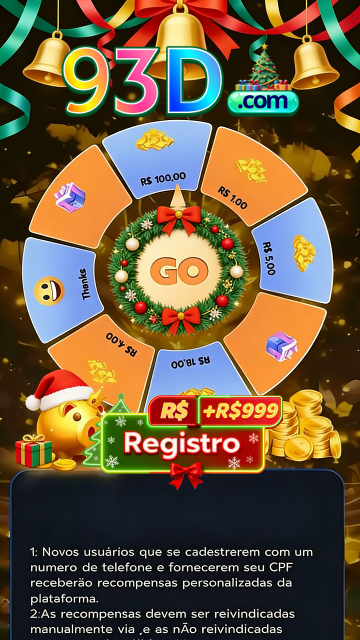 bet game crypto 