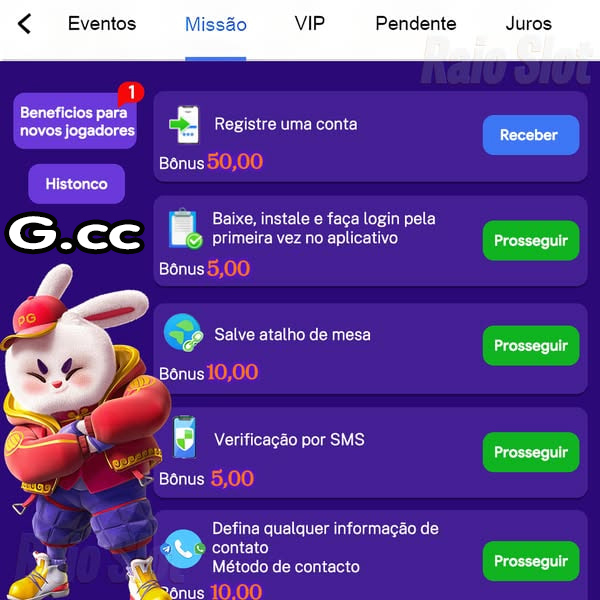bet game name list 