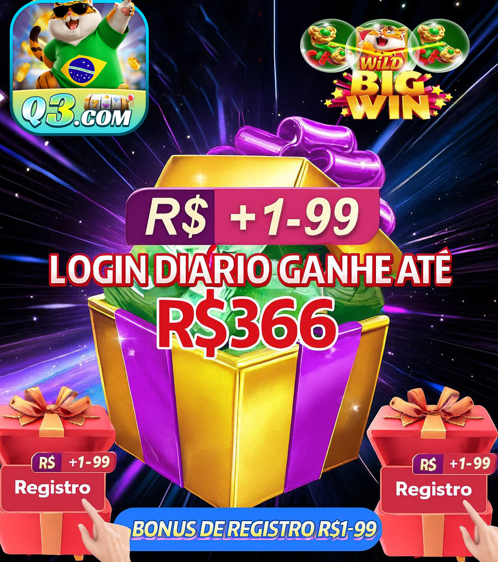 bet game or beat game 