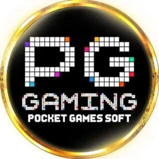 bet game ranking 