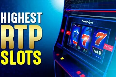 bet gorillas app download 