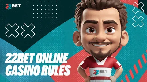 bet hero app 