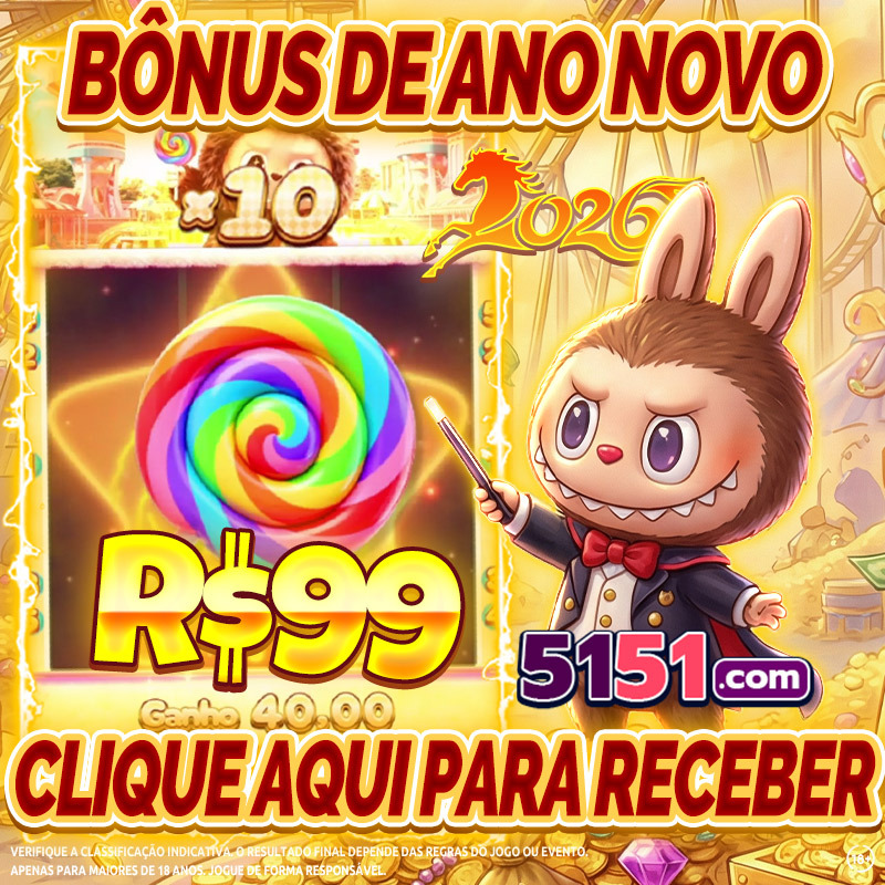 bet jogos 