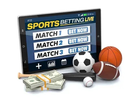 bet pix 1 real 