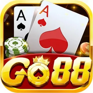 bet queen game 
