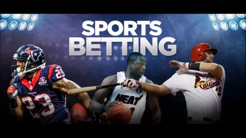 bet slots service 