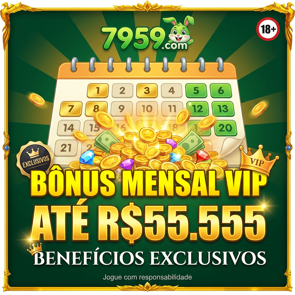 bet verde 