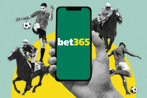 bet x app download apk 