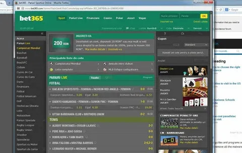betano 777 