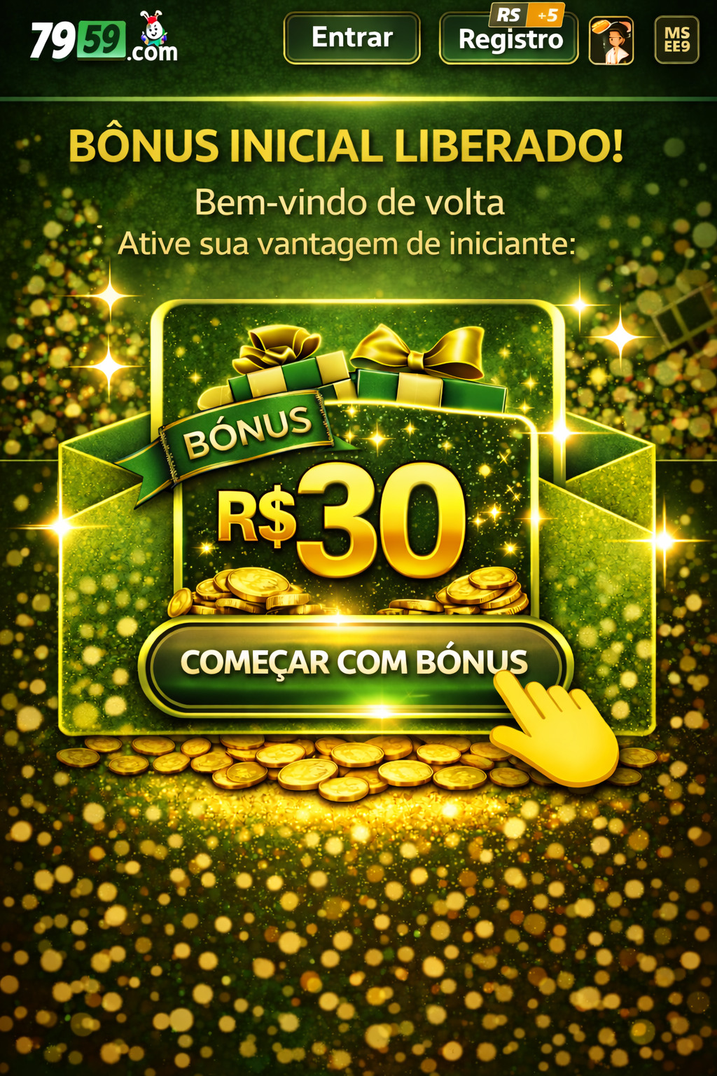 betano apostas futebol 