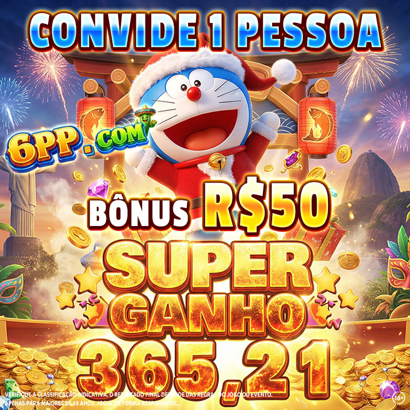 betano app cassino 