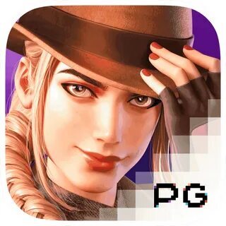 betano baixar ios 