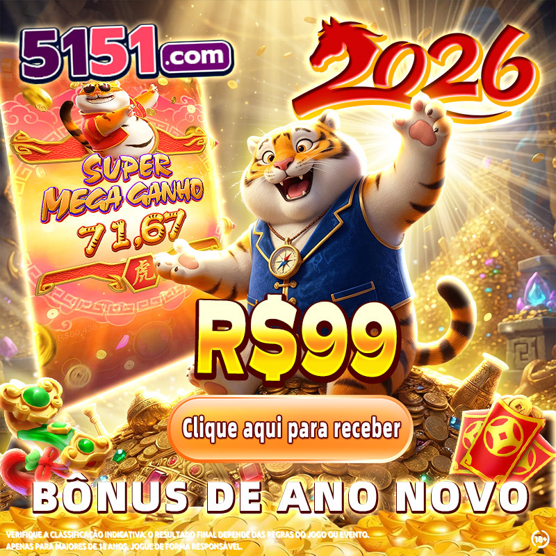 betano bbb 26 