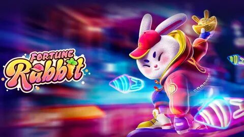 betano esporte virtual 