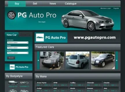 betano i 