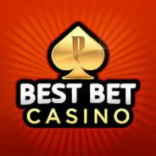 betano mines slot gratis 