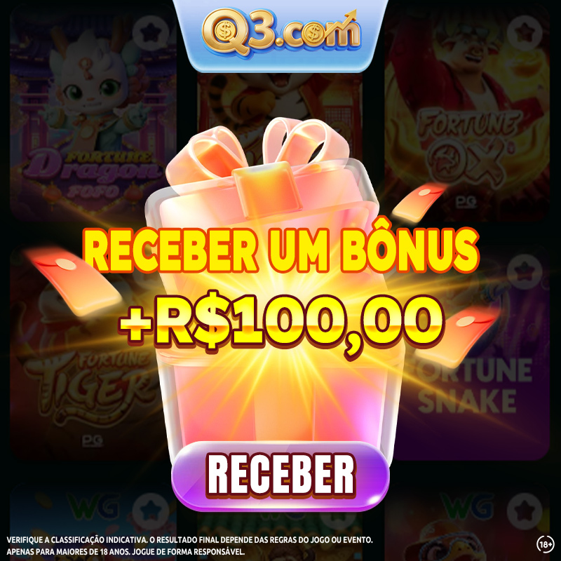 betano o que aconteceu 
