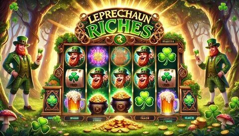 betbb com caça níqueis online casino 