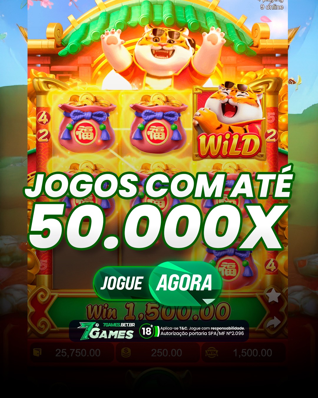 betfair 15 