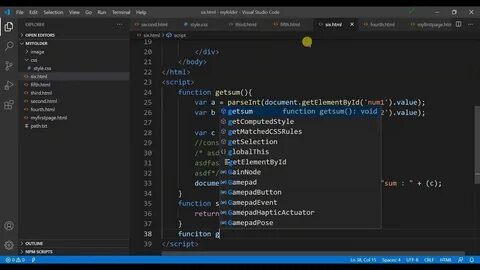 betfair app baixar grátis 