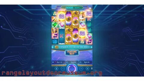 betfair casino new customer 