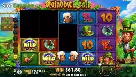 betfair exchange app laptop download 