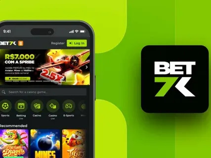betfair exchange canada 