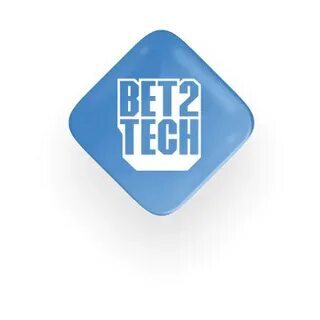 betfair exchange cash out calculator 