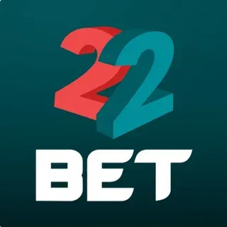 betfair exchange espana 