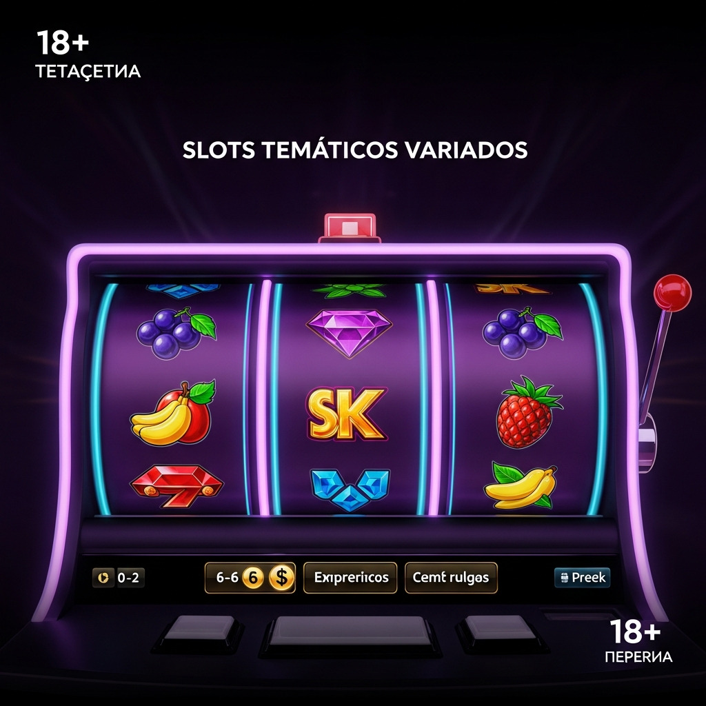 betfair exchange non funziona 