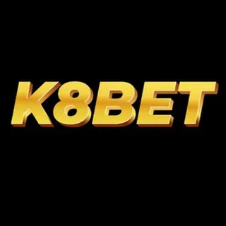 betfair exchange owner 