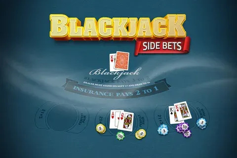 betfair ou 1xbet 