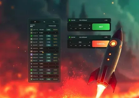 betfair scommesse app 