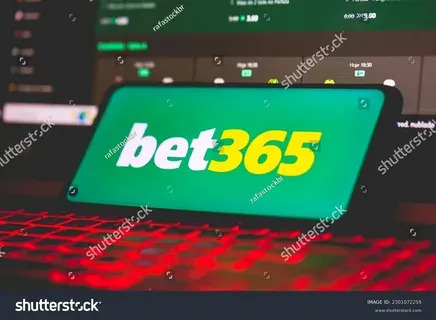 betfair sportsbook betting 