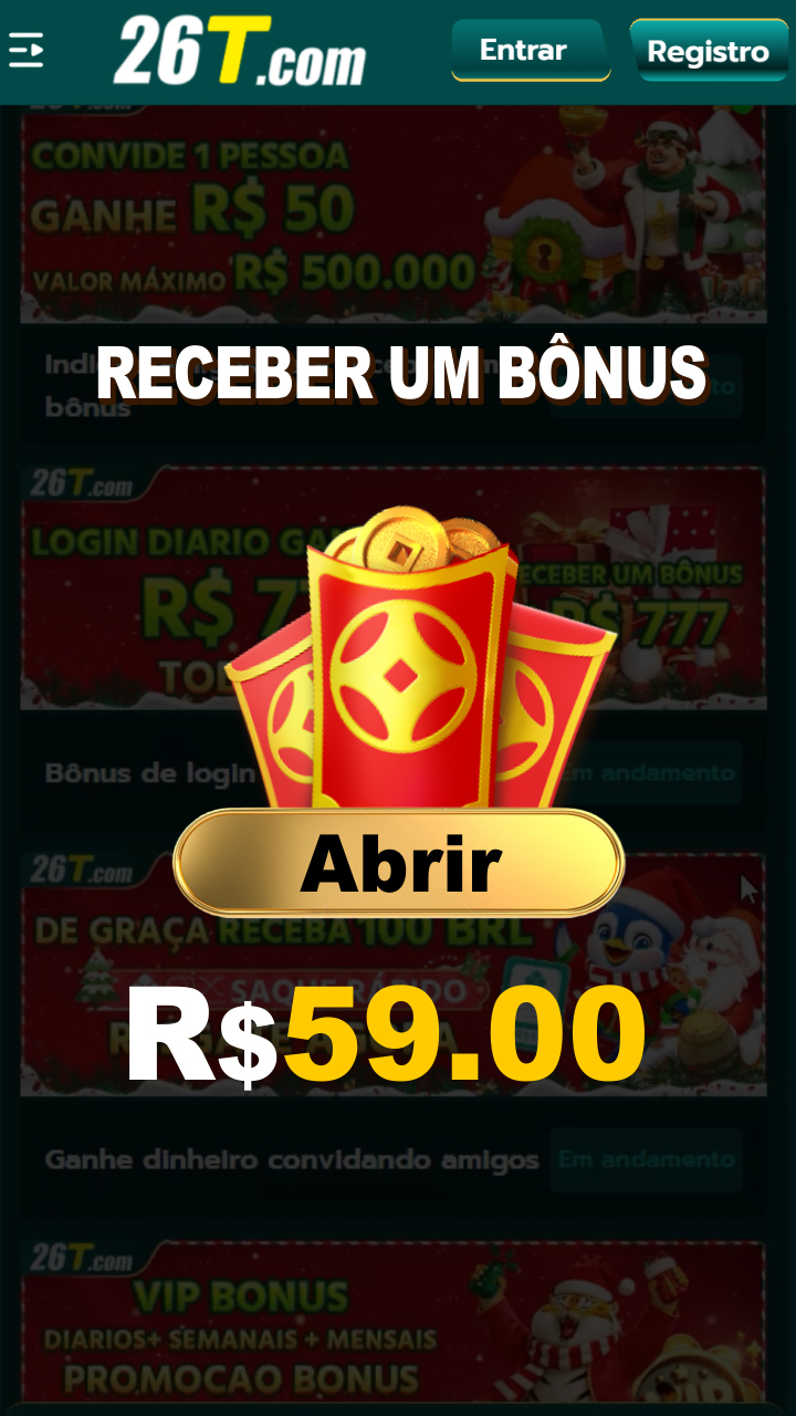 betfair tem bonus 
