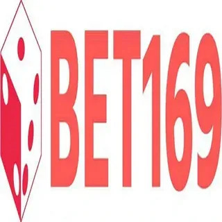 betfair tem pagamento antecipado 