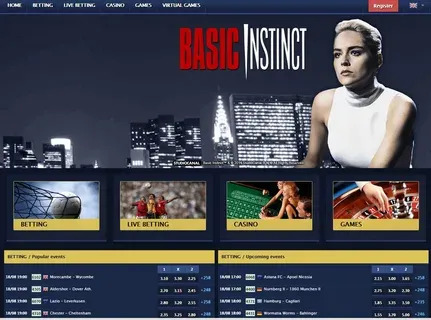 betfair vasco valor 