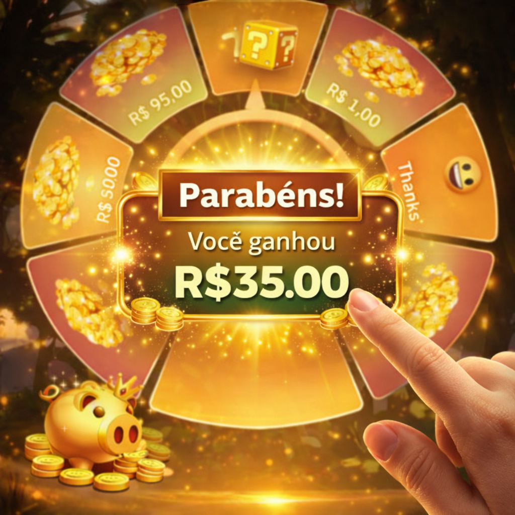 betfair victor 