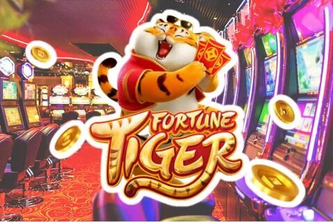 betfair videos 