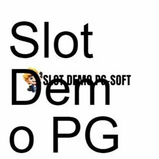 betfair vig 