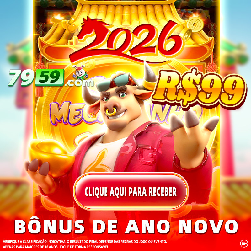 betting apostas 