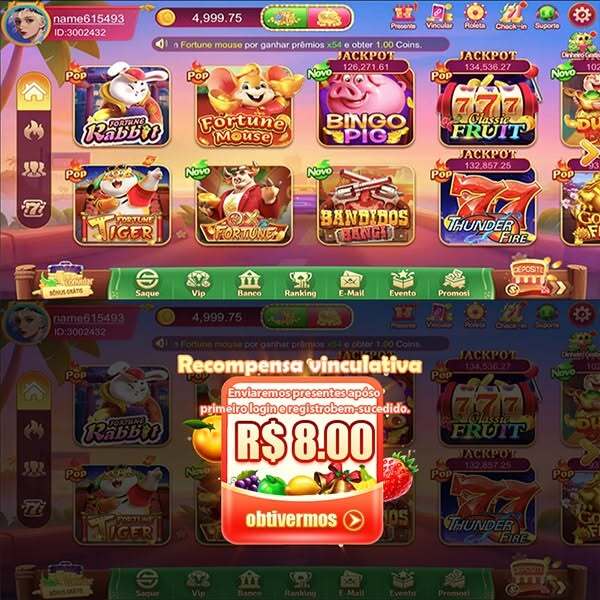 betting horses 